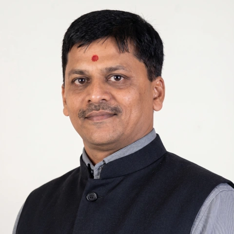 Ln Mittal Mukesh